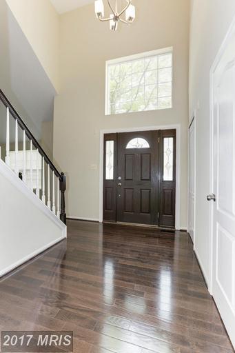 9904 PITMAN AVENUE, Upper Marlboro, MD 20772
