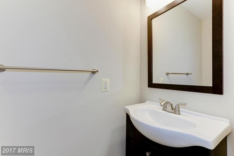 9904 PITMAN AVENUE, Upper Marlboro, MD 20772