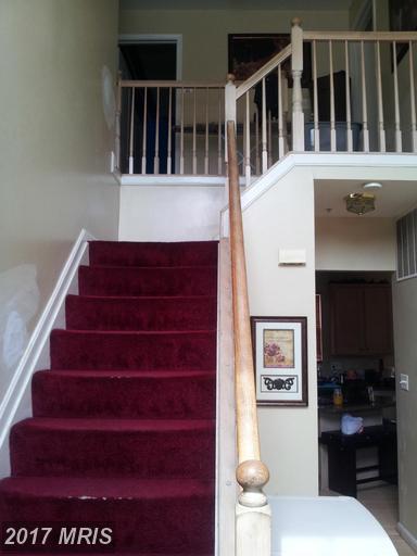 12311 LILY GREEN WAY, Upper Marlboro, MD 20772