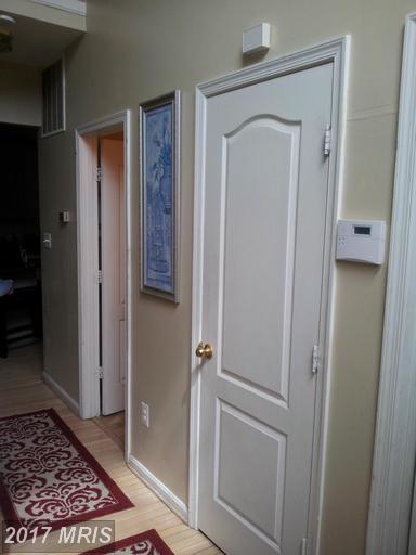 12311 LILY GREEN WAY, Upper Marlboro, MD 20772