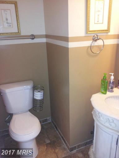 12311 LILY GREEN WAY, Upper Marlboro, MD 20772