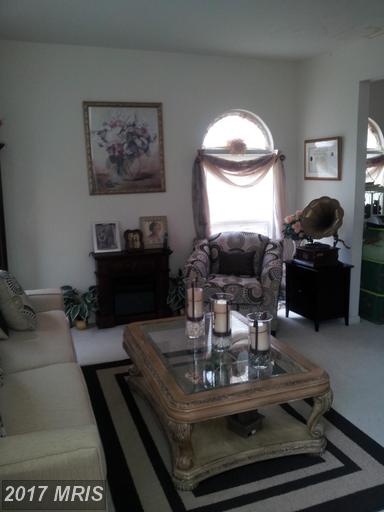 12311 LILY GREEN WAY, Upper Marlboro, MD 20772