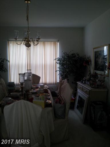 12311 LILY GREEN WAY, Upper Marlboro, MD 20772