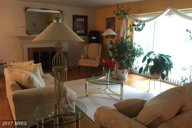 11513 CARROLL COURT, Upper Marlboro, MD 20772