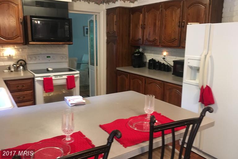 11513 CARROLL COURT, Upper Marlboro, MD 20772