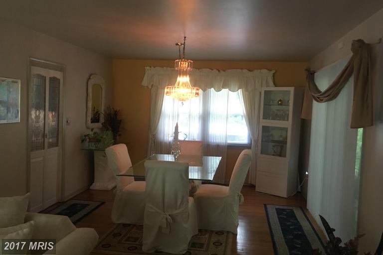 11513 CARROLL COURT, Upper Marlboro, MD 20772