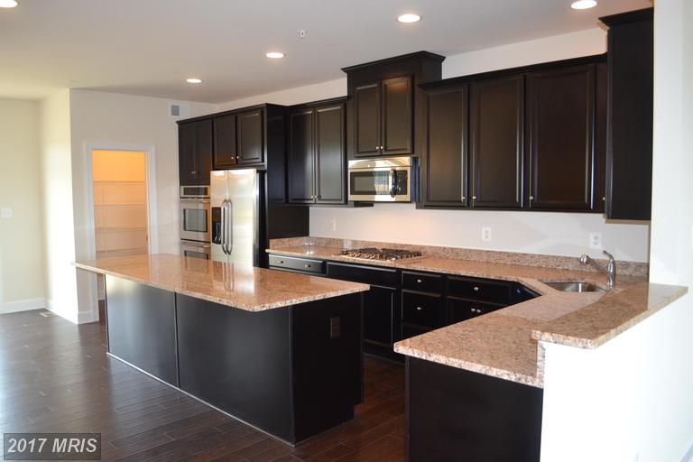 9604 PARKSTONE DRIVE, Upper Marlboro, MD 20772