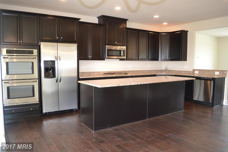 9604 PARKSTONE DRIVE, Upper Marlboro, MD 20772