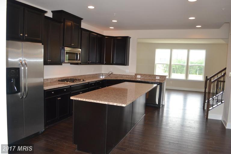 9604 PARKSTONE DRIVE, Upper Marlboro, MD 20772