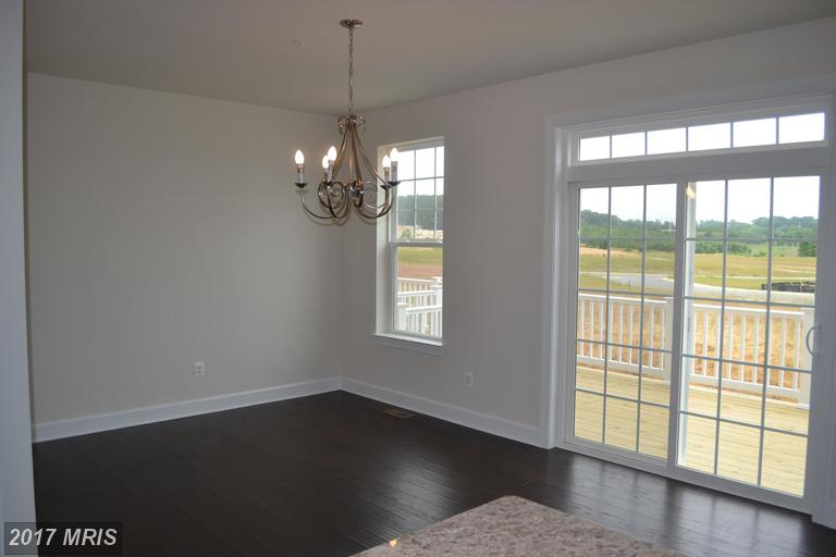9604 PARKSTONE DRIVE, Upper Marlboro, MD 20772