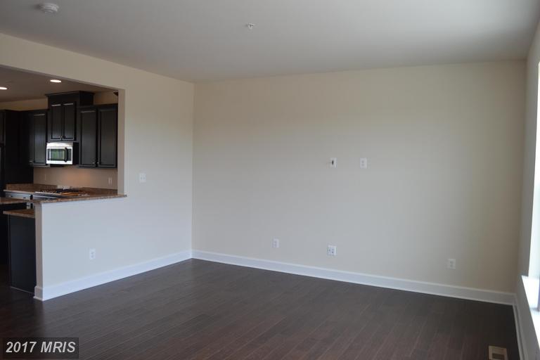 9604 PARKSTONE DRIVE, Upper Marlboro, MD 20772