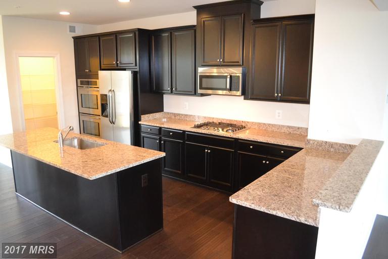 9702 CENTRAL PARK DRIVE, Upper Marlboro, MD 20772