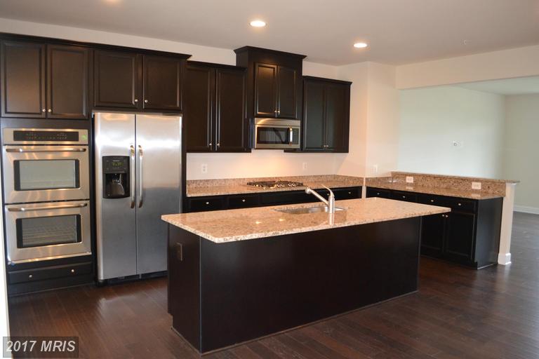 9702 CENTRAL PARK DRIVE, Upper Marlboro, MD 20772