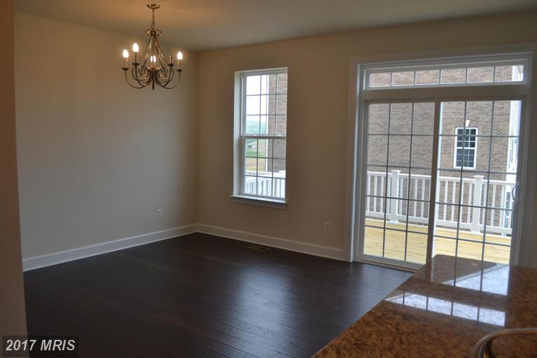 9702 CENTRAL PARK DRIVE, Upper Marlboro, MD 20772