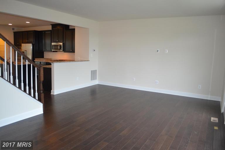 9706 CENTRAL PARK DRIVE, Upper Marlboro, MD 20772