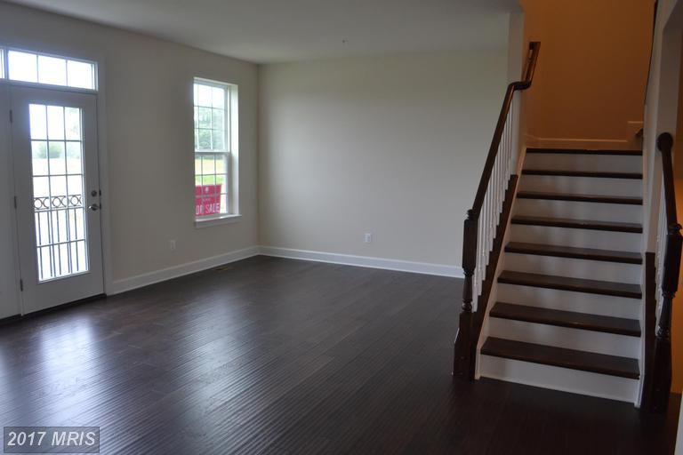 9706 CENTRAL PARK DRIVE, Upper Marlboro, MD 20772