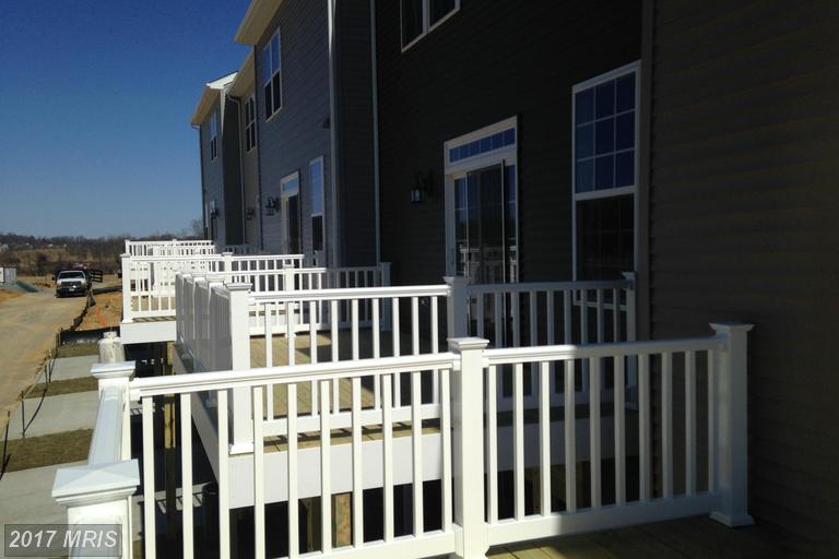 9704 CENTRAL PARK DRIVE, Upper Marlboro, MD 20772
