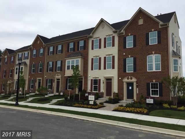 1524 GALENA LANE, Upper Marlboro, MD 20772