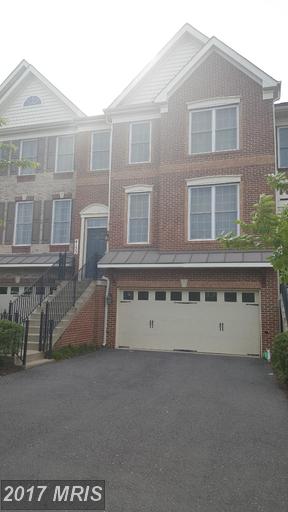 4133 CHARIOT WAY, Upper Marlboro, MD 20772