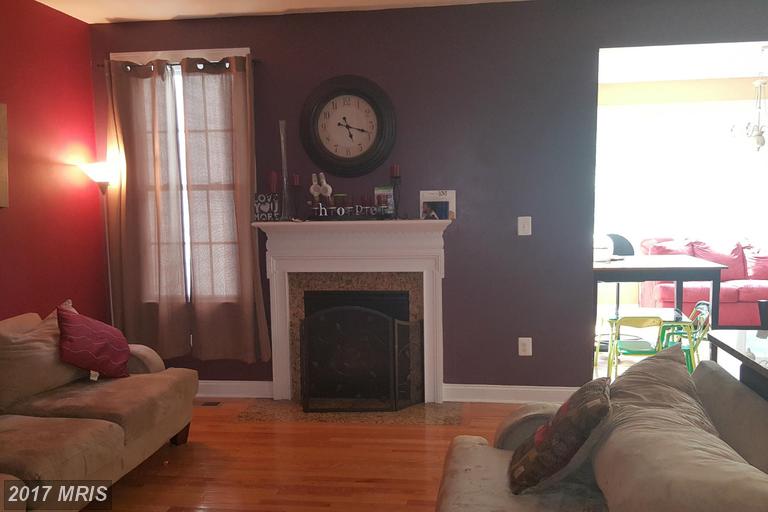 4133 CHARIOT WAY, Upper Marlboro, MD 20772
