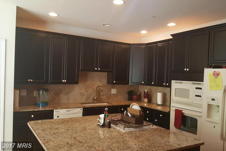 4133 CHARIOT WAY, Upper Marlboro, MD 20772