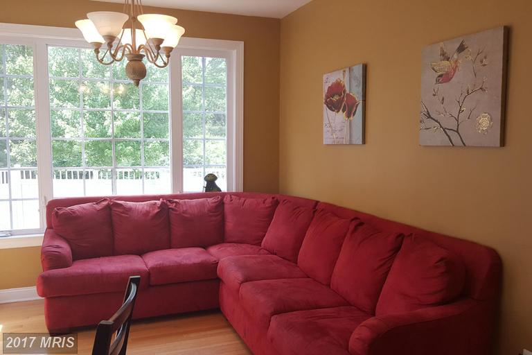 4133 CHARIOT WAY, Upper Marlboro, MD 20772
