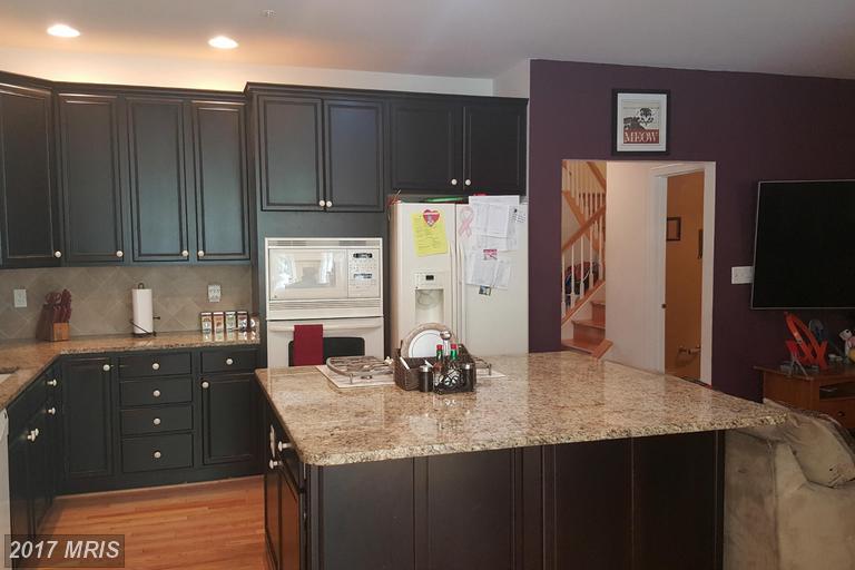 4133 CHARIOT WAY, Upper Marlboro, MD 20772