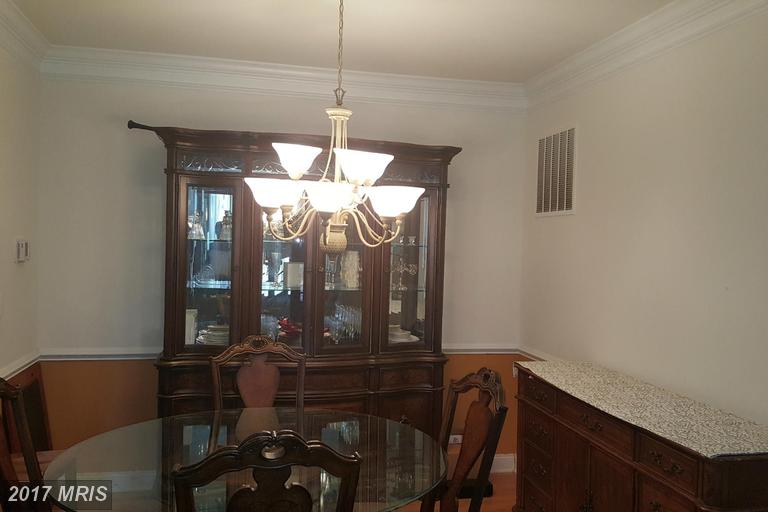 4133 CHARIOT WAY, Upper Marlboro, MD 20772