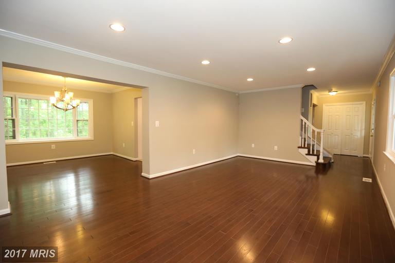 11509 CARROLL CT, Upper Marlboro, MD 20772