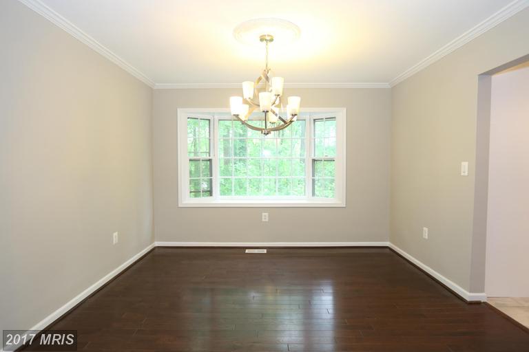 11509 CARROLL CT, Upper Marlboro, MD 20772