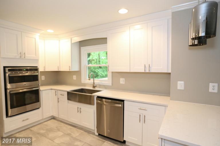 11509 CARROLL CT, Upper Marlboro, MD 20772