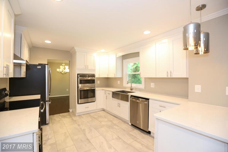 11509 CARROLL CT, Upper Marlboro, MD 20772
