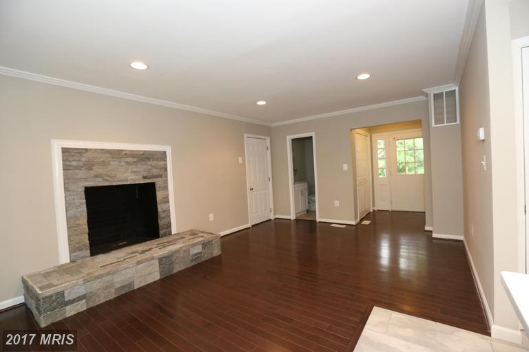 11509 CARROLL CT, Upper Marlboro, MD 20772
