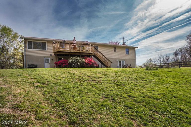 12401 BROOKE LANE, Upper Marlboro, MD 20772