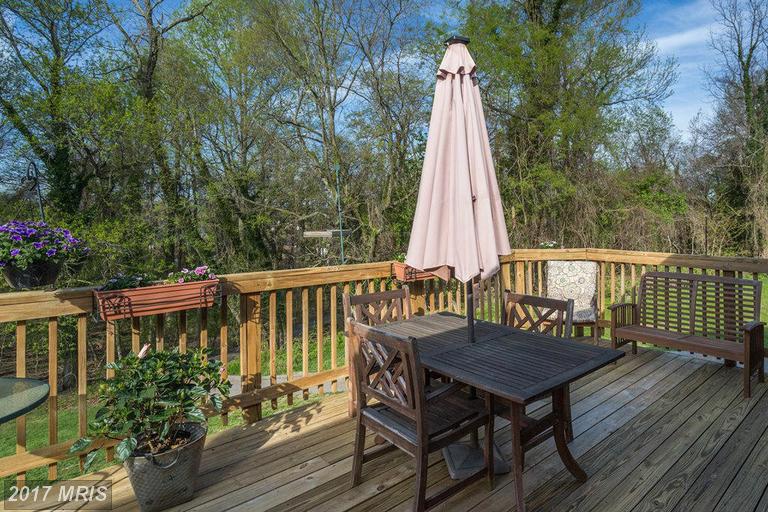 12401 BROOKE LANE, Upper Marlboro, MD 20772