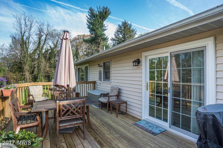 12401 BROOKE LANE, Upper Marlboro, MD 20772