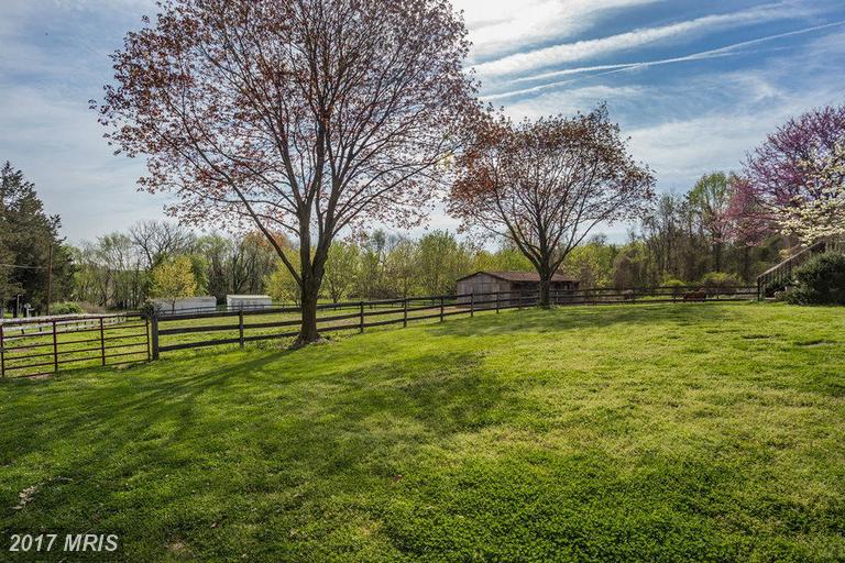 12401 BROOKE LANE, Upper Marlboro, MD 20772