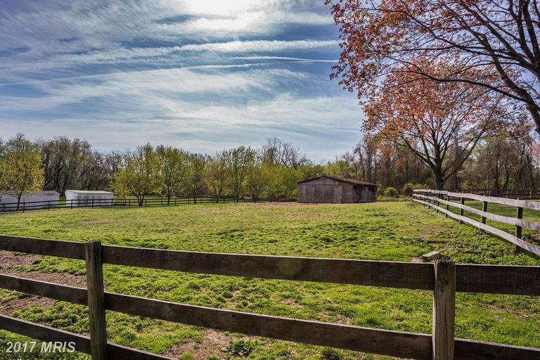 12401 BROOKE LANE, Upper Marlboro, MD 20772