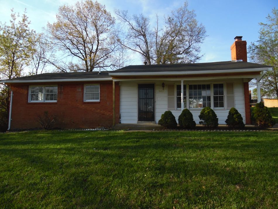 9807 Healy CtUpper Marlboro, MD, 20772Prince Georges County
