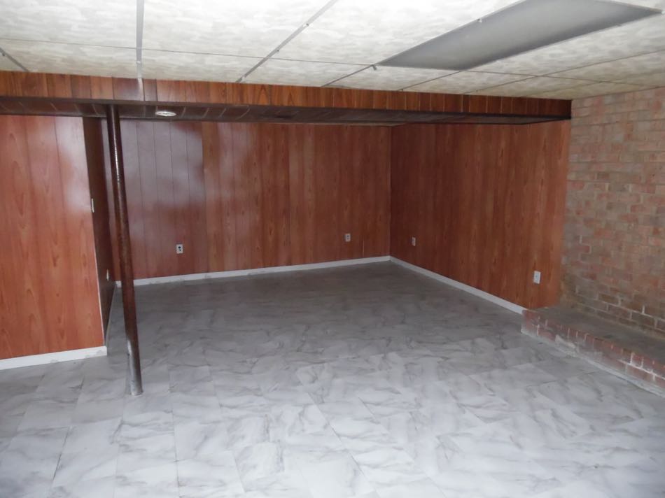 9807 Healy CtUpper Marlboro, MD, 20772Prince Georges County