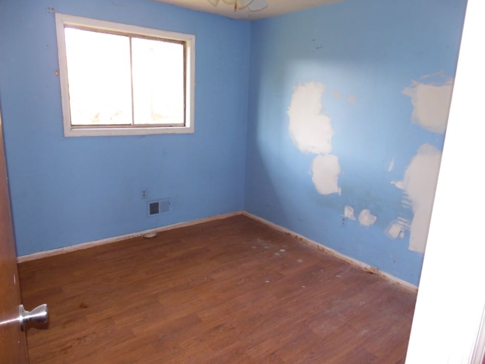 9807 Healy CtUpper Marlboro, MD, 20772Prince Georges County