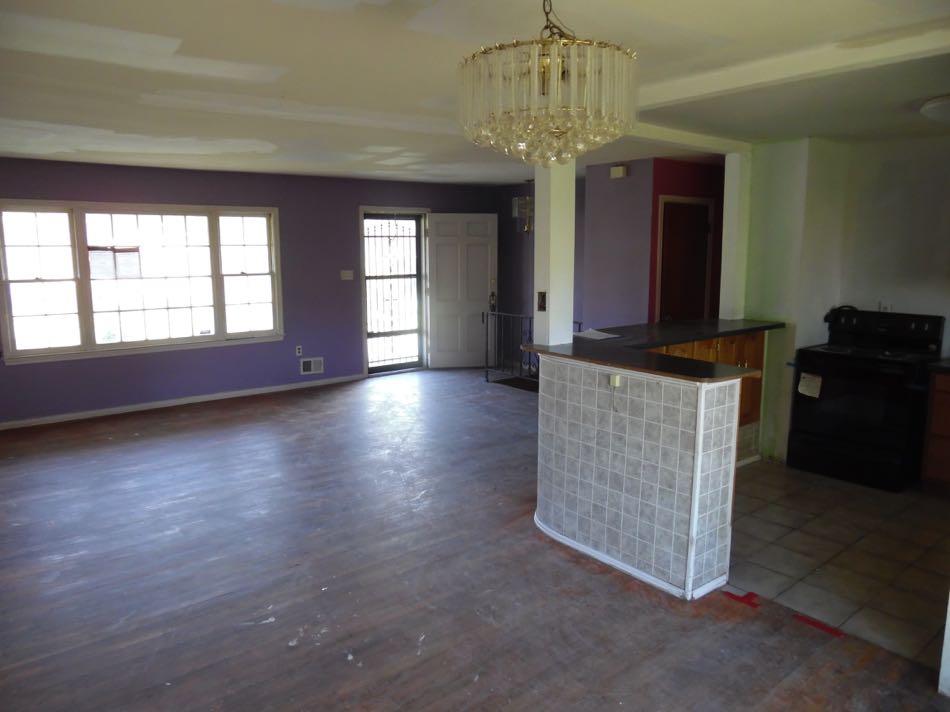 9807 Healy CtUpper Marlboro, MD, 20772Prince Georges County