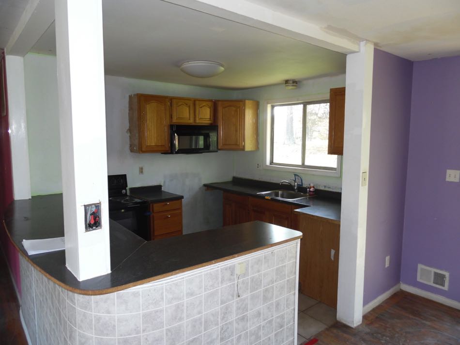 9807 Healy CtUpper Marlboro, MD, 20772Prince Georges County