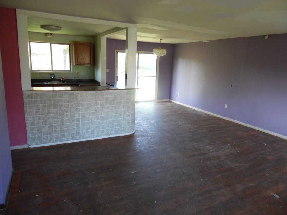9807 Healy CtUpper Marlboro, MD, 20772Prince Georges County