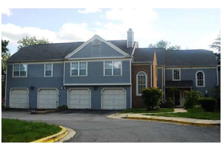 4813 Colonel BrookeUpper Marlboro, MD, 20772Prince Georges County