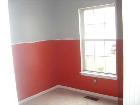 4813 Colonel BrookeUpper Marlboro, MD, 20772Prince Georges County