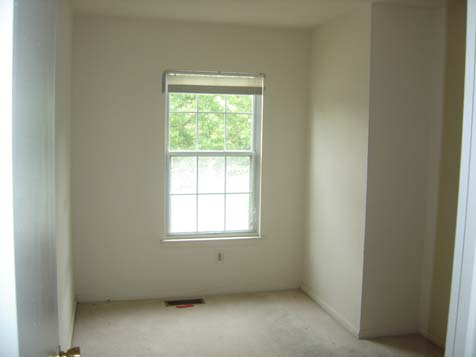 4813 Colonel BrookeUpper Marlboro, MD, 20772Prince Georges County