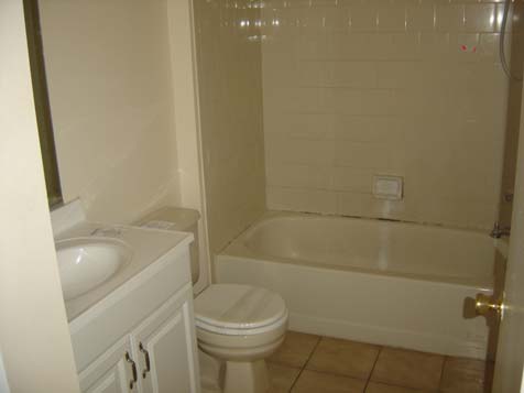4813 Colonel BrookeUpper Marlboro, MD, 20772Prince Georges County
