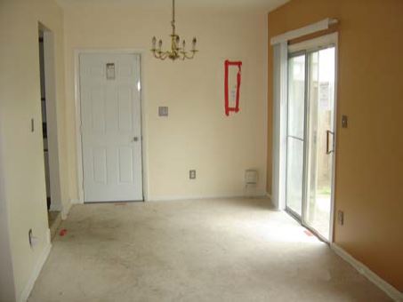 4813 Colonel BrookeUpper Marlboro, MD, 20772Prince Georges County