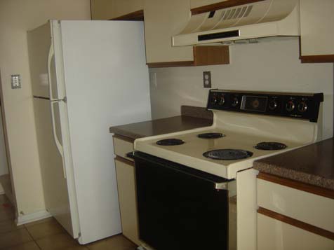 4813 Colonel BrookeUpper Marlboro, MD, 20772Prince Georges County
